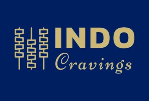 Indo Cravings