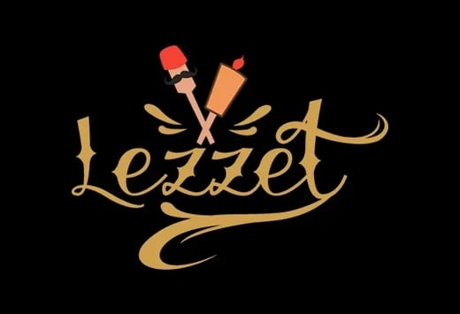 Eethuis Lezzet