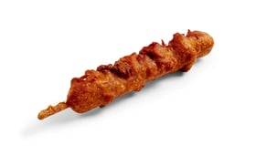 Sitostick
