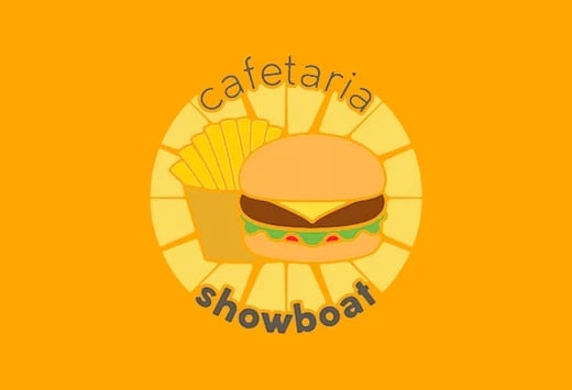 Showboat