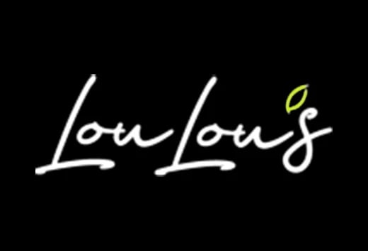 Loulous Healthy Kitchen