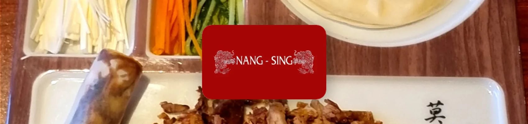 NangSing