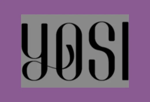 Yosi