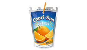 Capri-Sun