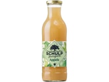 Apple Juice 330ml