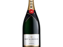 Moet 750ml