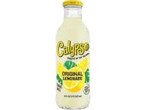 Calypso Original United States
