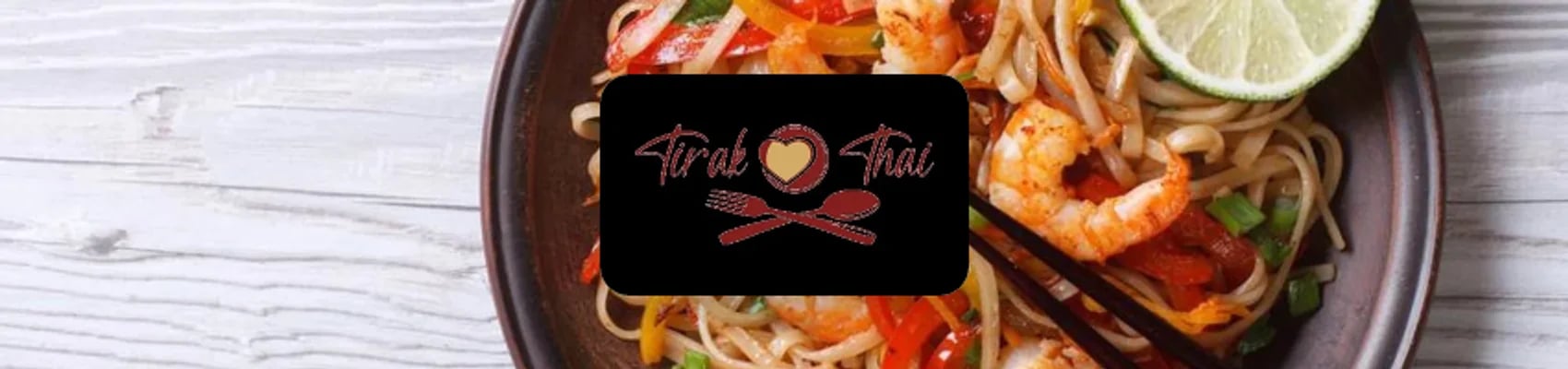 Tirak Thai