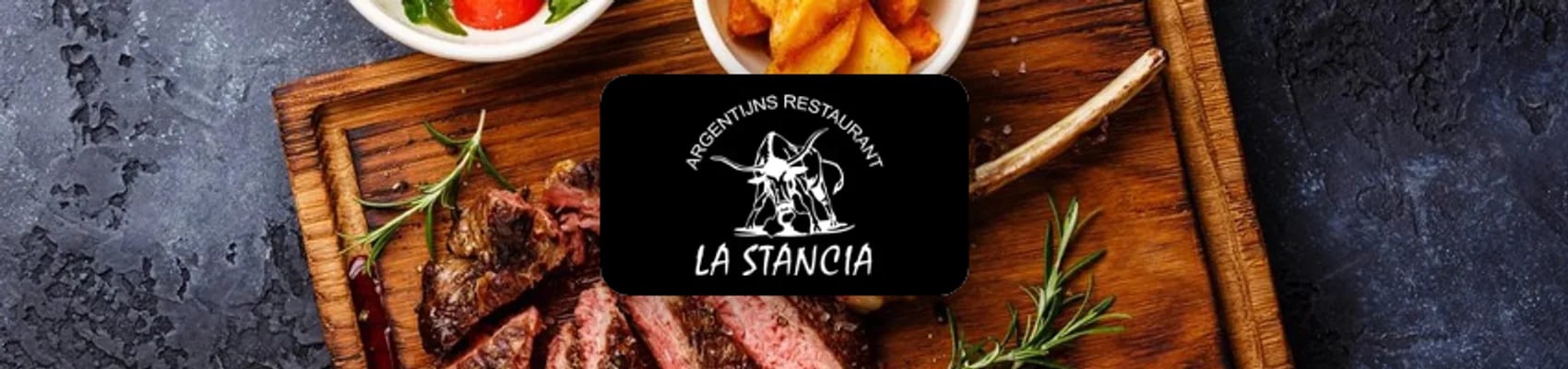 La Stancia
