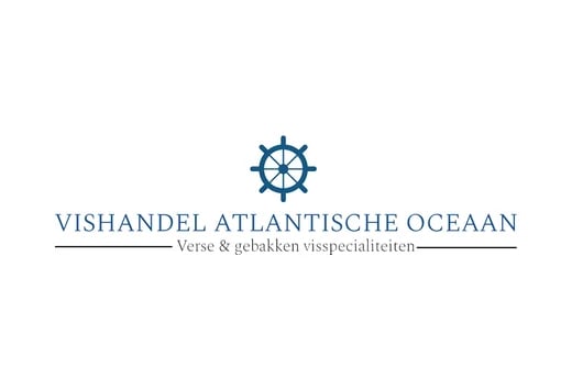 Vishandel Atlantische Oceaan