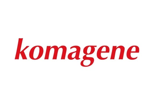 Komagene