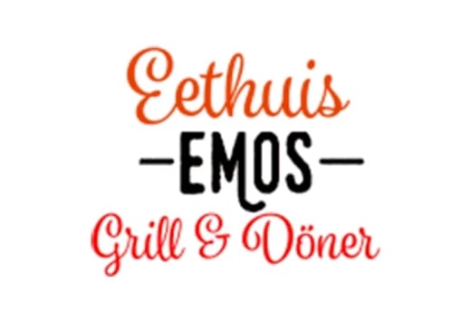 Emos Grill en Doner