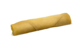 Vietnamese loempia