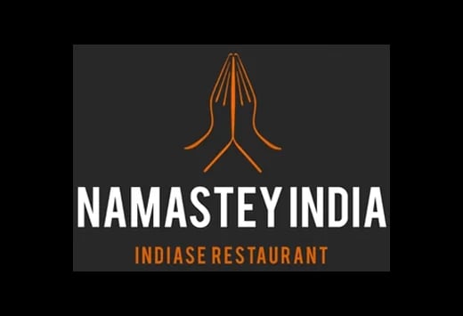 Namastey India