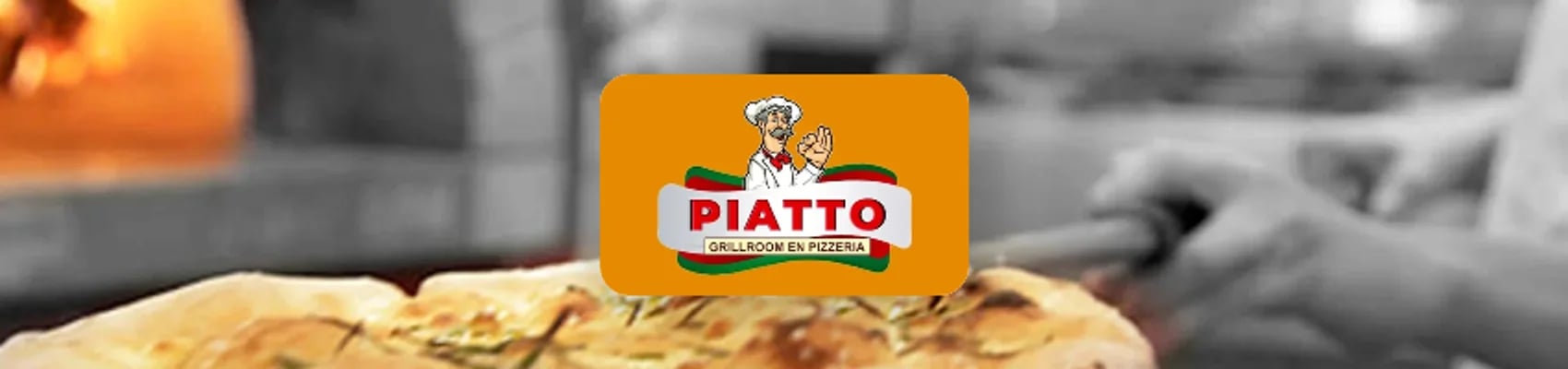 Piatto