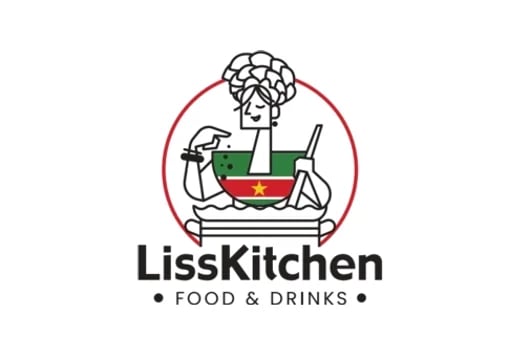 Lisskitchen