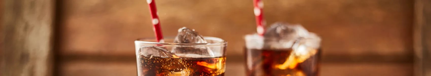 Dranken