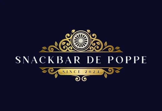Snackbar de Poppe