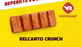 Belcanto Crunch