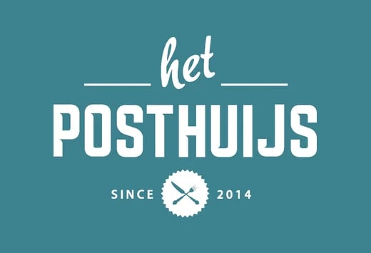 Het Posthuijs