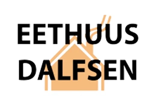 Eethuus