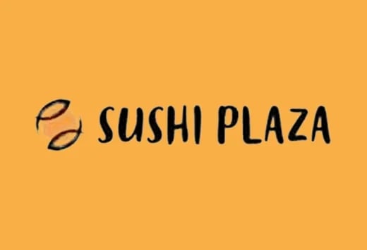 Sushi Plaza