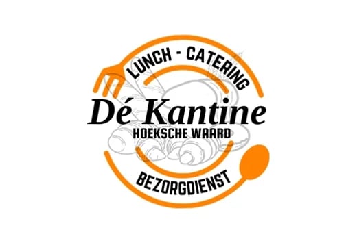 De Kantine