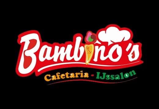 Cafetaria Bambinos