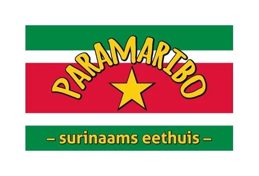 Surinaams Eethuis Paramaribo