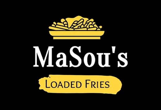 MaSous Loaded Fries