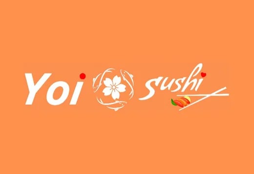 YoiSushi
