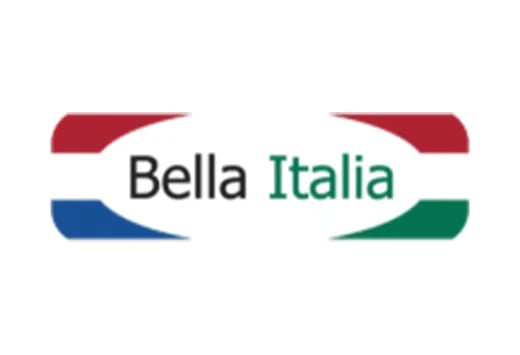 Bella Italia