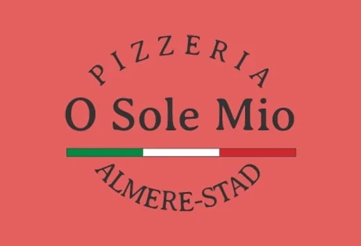 Pizzeria O Sole Mio