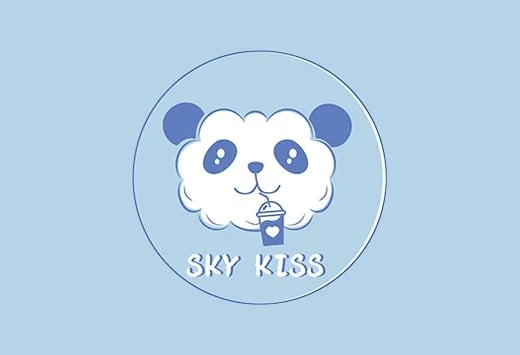 Skykiss