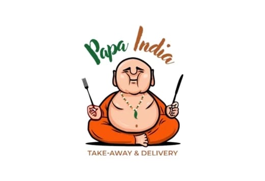Papa India