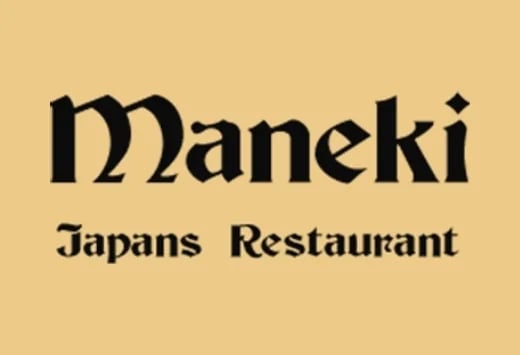 Maneki
