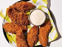 Chicken Tenders 6 stuks