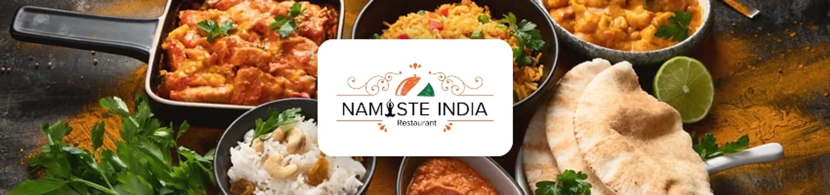 Taste of India