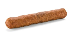 Frikandel