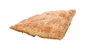 Appelflap