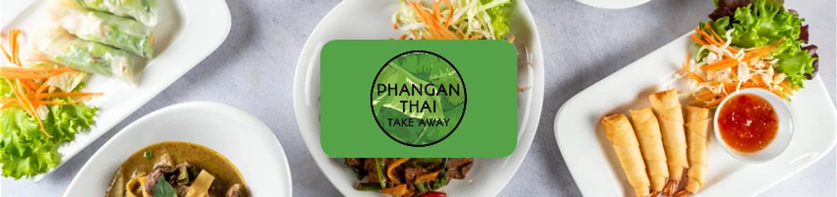 Phangan