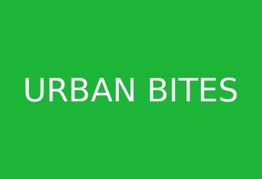 Urban Bites
