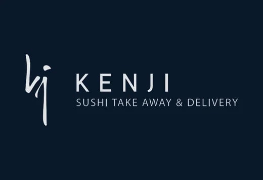 KENJI