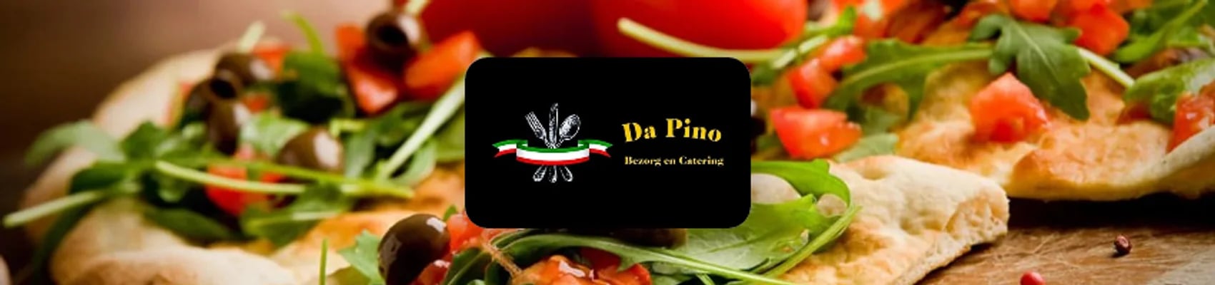 Da Pino
