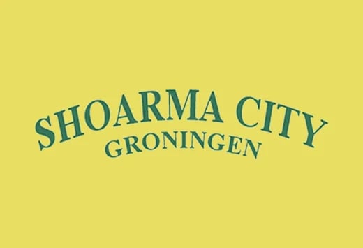 Shoarma City