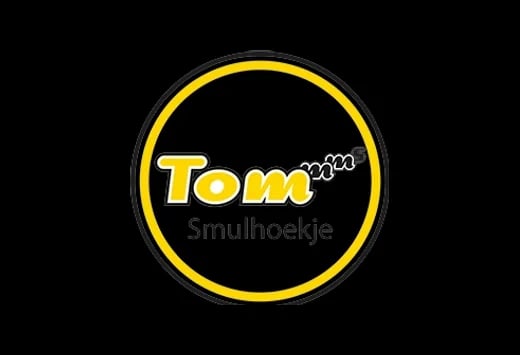 Tommms Smulhoekje