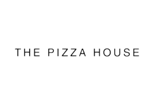 The Pizza House