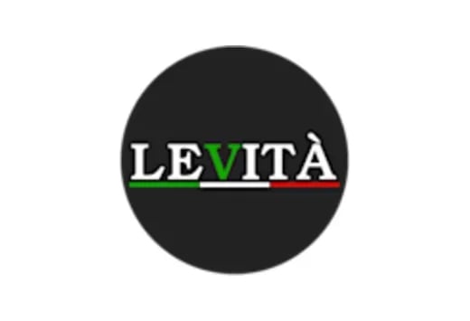Levita 073 Hertogenbosch