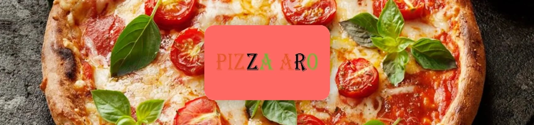 Pizza Aro