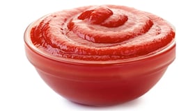 Ketchup